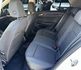 VOLKSWAGEN福斯 GOLF  第11張縮圖