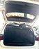 VOLKSWAGEN福斯 GOLF  第18張縮圖