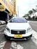 SUZUKI鈴木 SX4  第2張縮圖