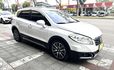 SUZUKI鈴木 SX4  第3張縮圖