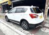 SUZUKI鈴木 SX4  第4張縮圖