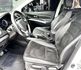 SUZUKI鈴木 SX4  第8張縮圖