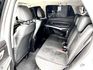 SUZUKI鈴木 SX4  第9張縮圖