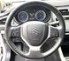 SUZUKI鈴木 SX4  第10張縮圖