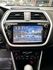 SUZUKI鈴木 SX4  第12張縮圖