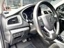 SUZUKI鈴木 SX4  第13張縮圖