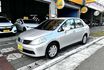 NISSAN日產 TIIDA  第1張縮圖