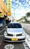 NISSAN日產 TIIDA  第2張縮圖