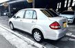 NISSAN日產 TIIDA  第4張縮圖