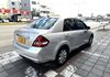 NISSAN日產 TIIDA  第6張縮圖