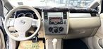 NISSAN日產 TIIDA  第8張縮圖