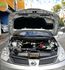 NISSAN日產 TIIDA  第13張縮圖
