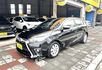 TOYOTA豐田 YARIS  第1張縮圖