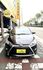 TOYOTA豐田 YARIS  第2張縮圖