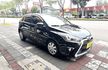 TOYOTA豐田 YARIS  第3張縮圖