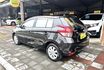 TOYOTA豐田 YARIS  第4張縮圖