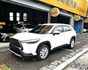 TOYOTA豐田 COROLLA CROSS  第1張縮圖
