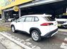 TOYOTA豐田 COROLLA CROSS  第3張縮圖