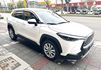 TOYOTA豐田 COROLLA CROSS  第6張縮圖