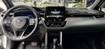 TOYOTA豐田 COROLLA CROSS  第7張縮圖