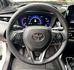 TOYOTA豐田 COROLLA CROSS  第11張縮圖