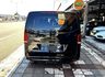 M-BENZ賓士 VITO  第4張縮圖