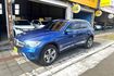 M-BENZ賓士 GLC200  第1張縮圖