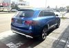 M-BENZ賓士 GLC200  第5張縮圖
