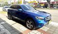 M-BENZ賓士 GLC200  第6張縮圖
