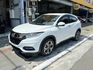 HONDA本田 HR-V  第1張縮圖