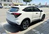 HONDA本田 HR-V  第9張縮圖