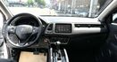 HONDA本田 HR-V  第13張縮圖