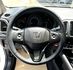 HONDA本田 HR-V  第21張縮圖