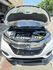 HONDA本田 HR-V  第25張縮圖