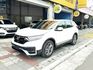 HONDA本田 CR-V  第1張縮圖