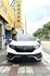 HONDA本田 CR-V  第3張縮圖