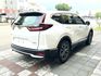 HONDA本田 CR-V  第9張縮圖