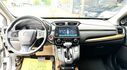 HONDA本田 CR-V  第15張縮圖