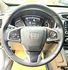 HONDA本田 CR-V  第21張縮圖