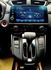 HONDA本田 CR-V  第23張縮圖