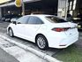 TOYOTA豐田 ALTIS  第3張縮圖