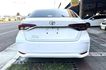 TOYOTA豐田 ALTIS  第4張縮圖