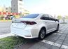 TOYOTA豐田 ALTIS  第5張縮圖