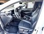 TOYOTA豐田 ALTIS  第9張縮圖
