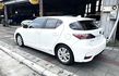 LEXUS凌志 CT200H  第3張縮圖