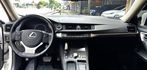 LEXUS凌志 CT200H  第7張縮圖