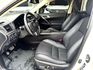 LEXUS凌志 CT200H  第9張縮圖