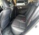 LEXUS凌志 CT200H  第10張縮圖