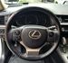 LEXUS凌志 CT200H  第11張縮圖