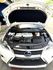 LEXUS凌志 CT200H  第15張縮圖